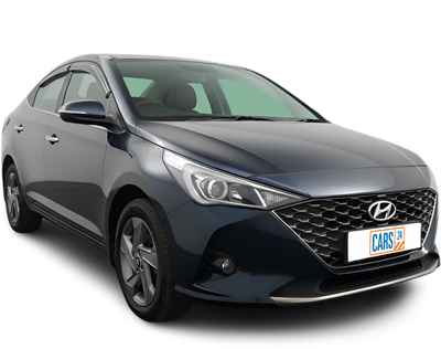 Hyundai Verna-img